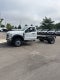 2026 Ford F-450 XL DRW