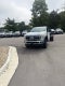 2026 Ford F-450 XL DRW