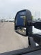 2026 Ford F-450 XL DRW