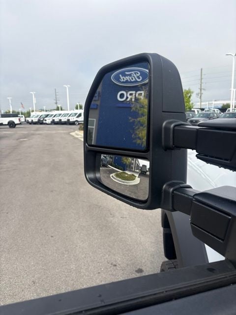 2026 Ford F-450 XL DRW