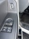 2026 Ford F-450 XL DRW