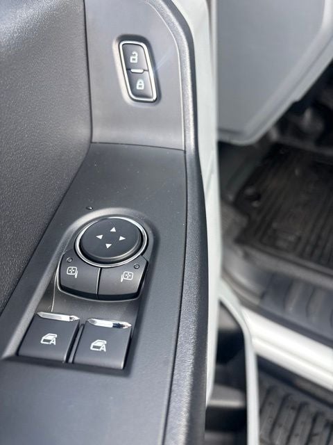 2026 Ford F-450 XL DRW