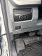 2026 Ford F-450 XL DRW