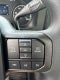 2026 Ford F-450 XL DRW
