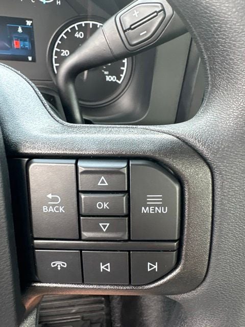 2026 Ford F-450 XL DRW