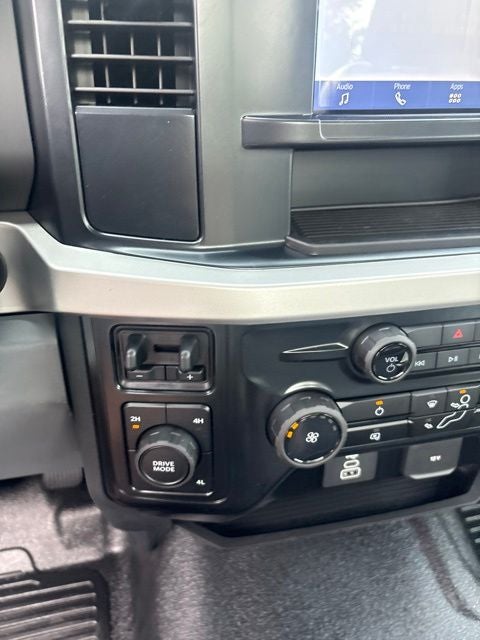 2026 Ford F-450 XL DRW