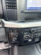 2026 Ford F-450 XL DRW