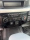 2026 Ford F-450 XL DRW