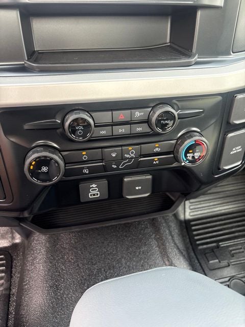 2026 Ford F-450 XL DRW