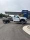 2026 Ford F-450 XL DRW
