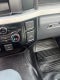 2026 Ford F-450 XL DRW