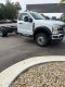 2026 Ford F-450 XL DRW
