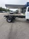 2026 Ford F-450 XL DRW