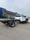 2026 Ford F-450 XL DRW