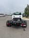 2026 Ford F-450 XL DRW