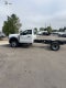 2026 Ford F-450 XL DRW