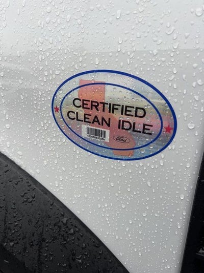 2024 Ford F-450 XL DRW