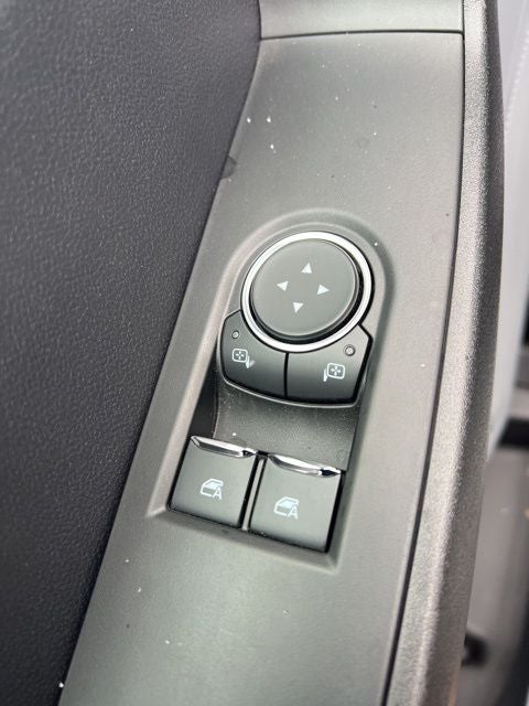 2024 Ford F-450 XL DRW