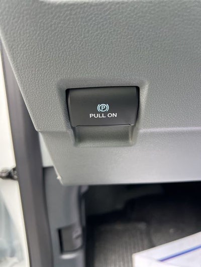 2024 Ford F-450 XL DRW