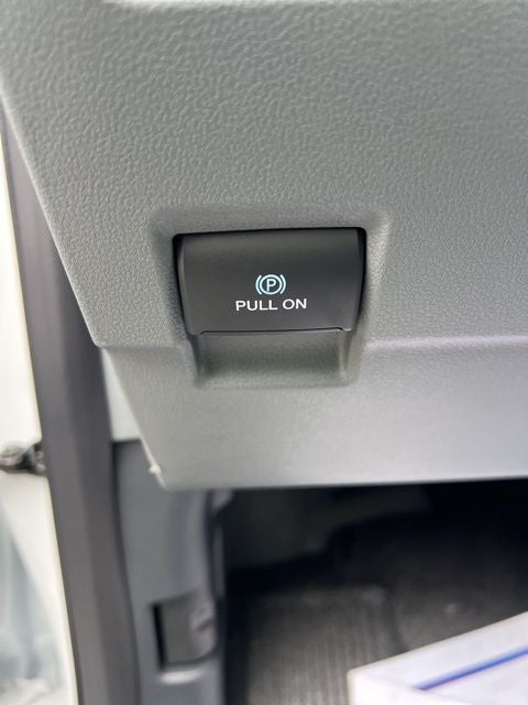 2024 Ford F-450 XL DRW