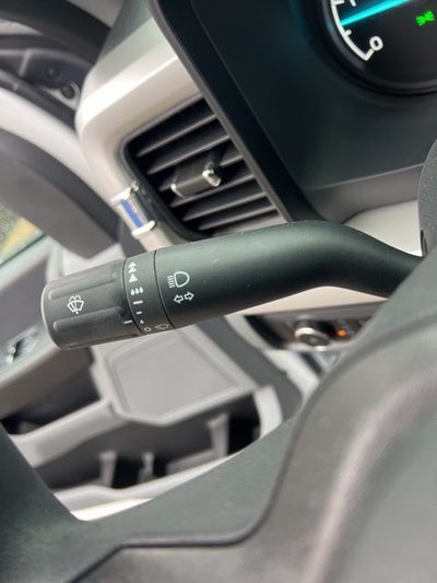 2024 Ford F-450 XL DRW