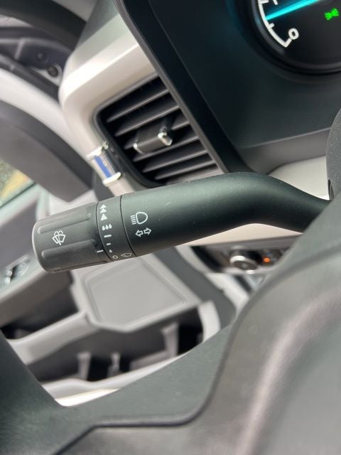 2024 Ford F-450 XL DRW