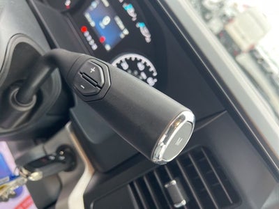 2024 Ford F-450 XL DRW