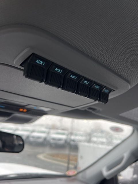 2024 Ford F-450 XL DRW