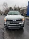 2024 Ford F-450 XL DRW