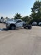 2026 Ford F-450 XL DRW