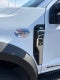 2026 Ford F-450 XL DRW