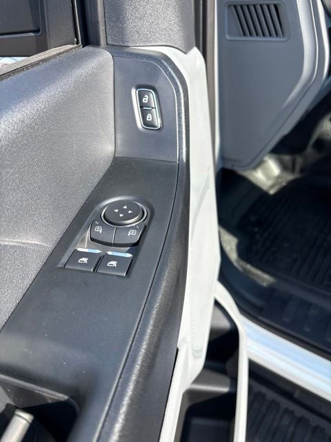 2026 Ford F-450 XL DRW