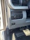 2026 Ford F-450 XL DRW