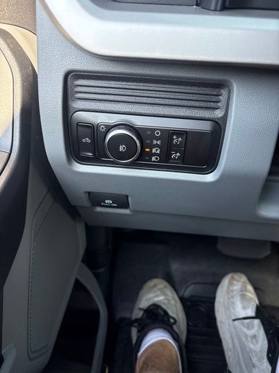 2026 Ford F-450 XL DRW