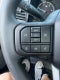 2026 Ford F-450 XL DRW