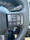 2026 Ford F-450 XL DRW