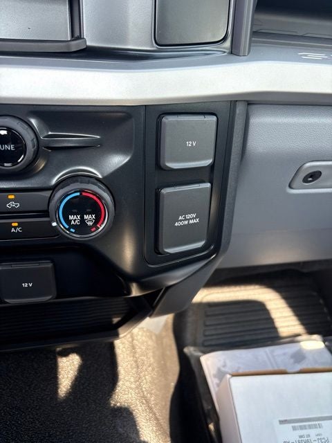2026 Ford F-450 XL DRW