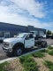 2026 Ford F-450 XL DRW