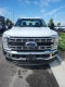 2026 Ford F-450 XL DRW