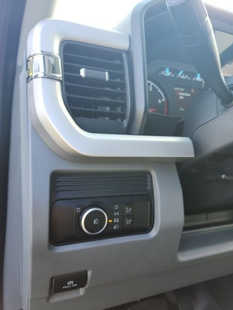 2026 Ford F-450 XL DRW