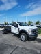 2026 Ford F-450 XL DRW