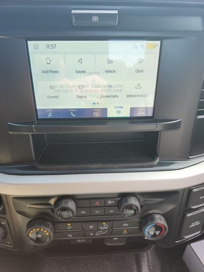 2026 Ford F-450 XL DRW