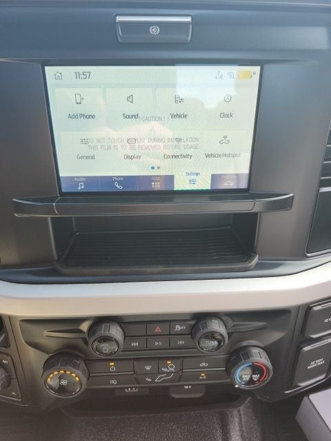 2026 Ford F-450 XL DRW