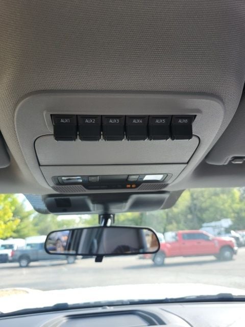 2026 Ford F-450 XL DRW