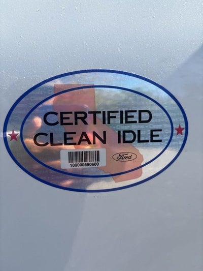 2026 Ford F-450 XL DRW