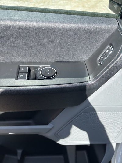 2026 Ford F-450 XL DRW