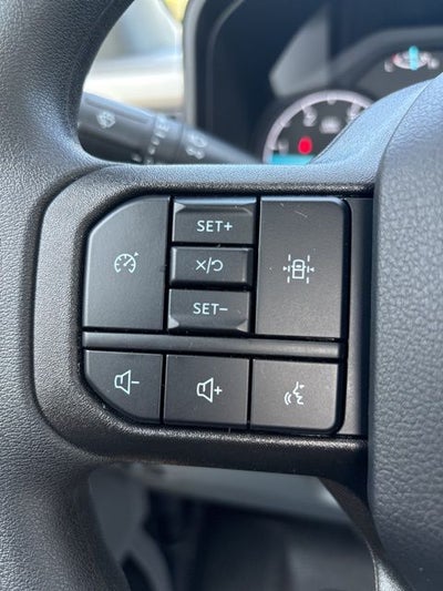 2026 Ford F-450 XL DRW