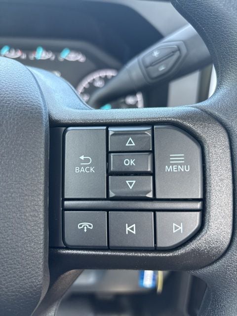 2026 Ford F-450 XL DRW