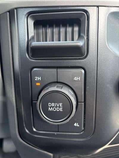 2026 Ford F-450 XL DRW