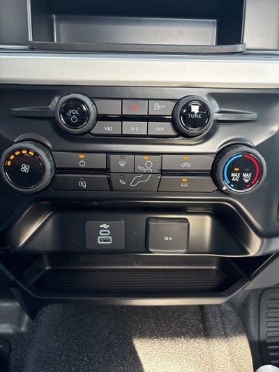 2026 Ford F-450 XL DRW